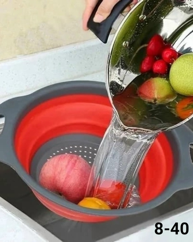 Дуршлаг 23135679