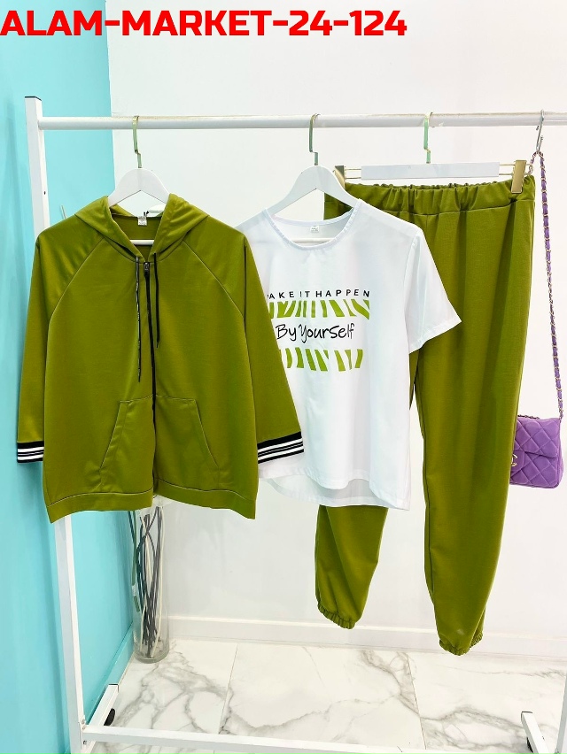 Костюм 23135704