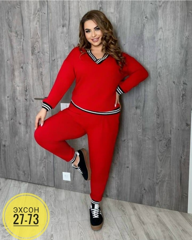 Костюм 23134471