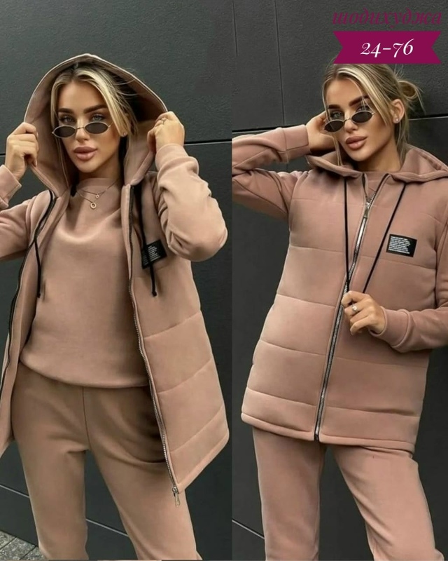 Костюм 23134406