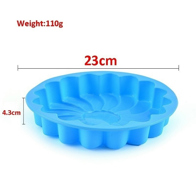 Форма для выпечки 23135677