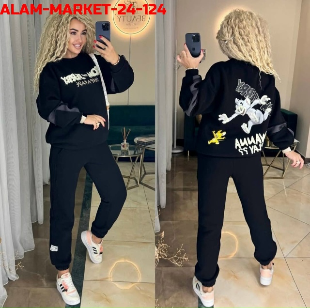 Костюм 23135699