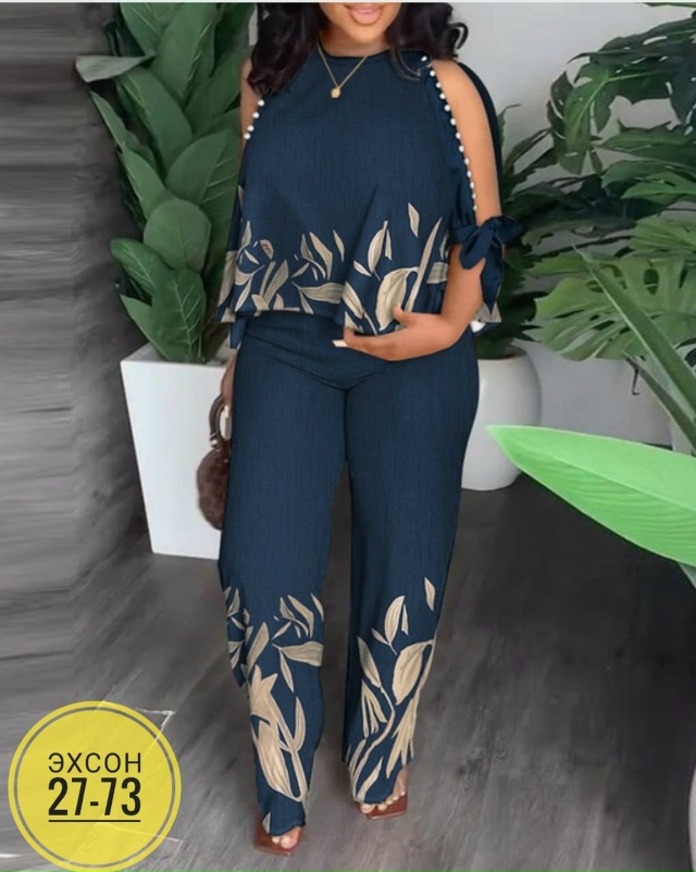 Костюм 23134708