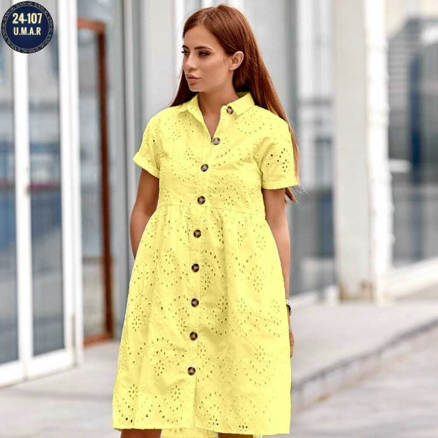 Платье 23135028