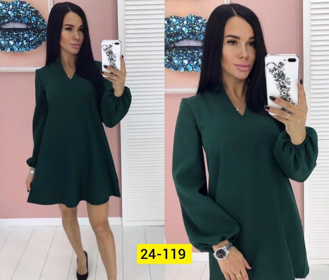 Платье 23135868