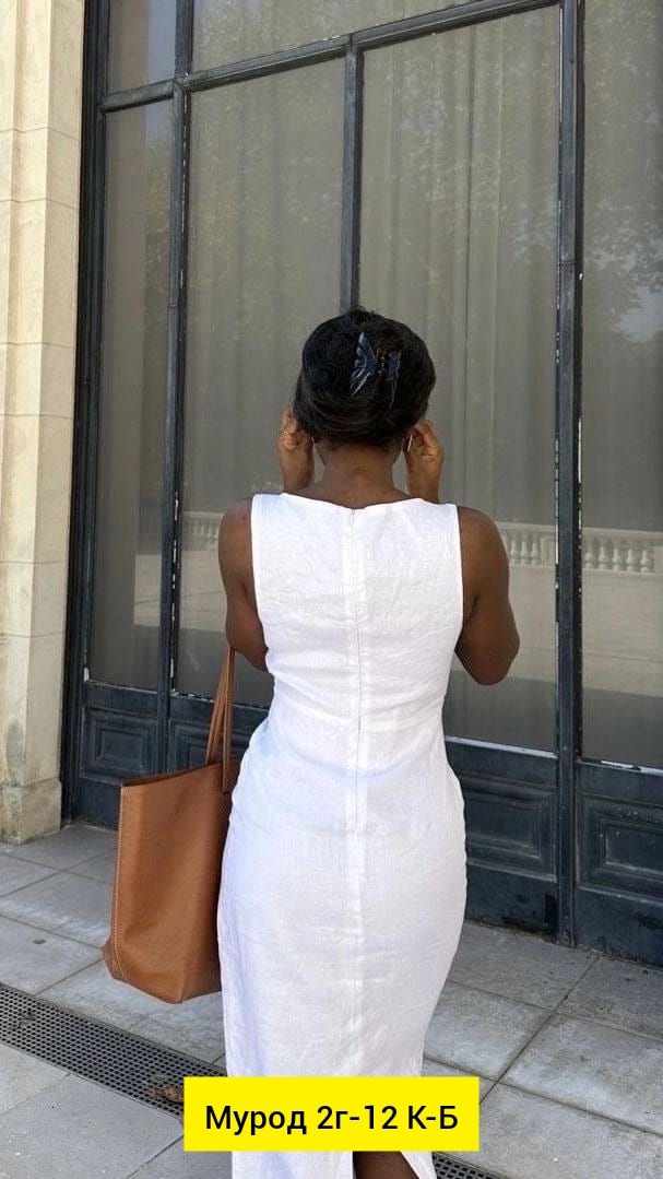 Платье 23134861