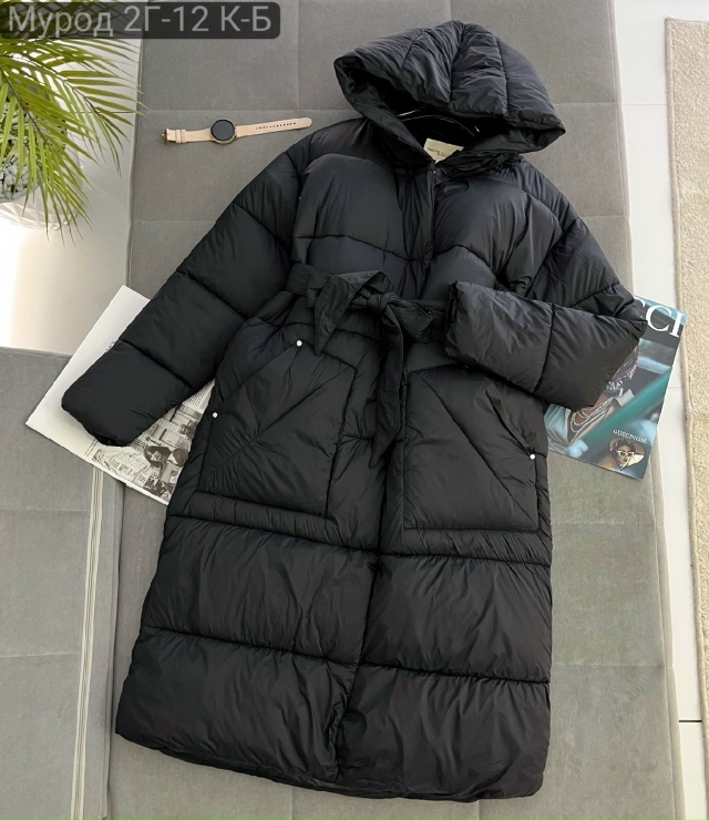 Куртка 23135176