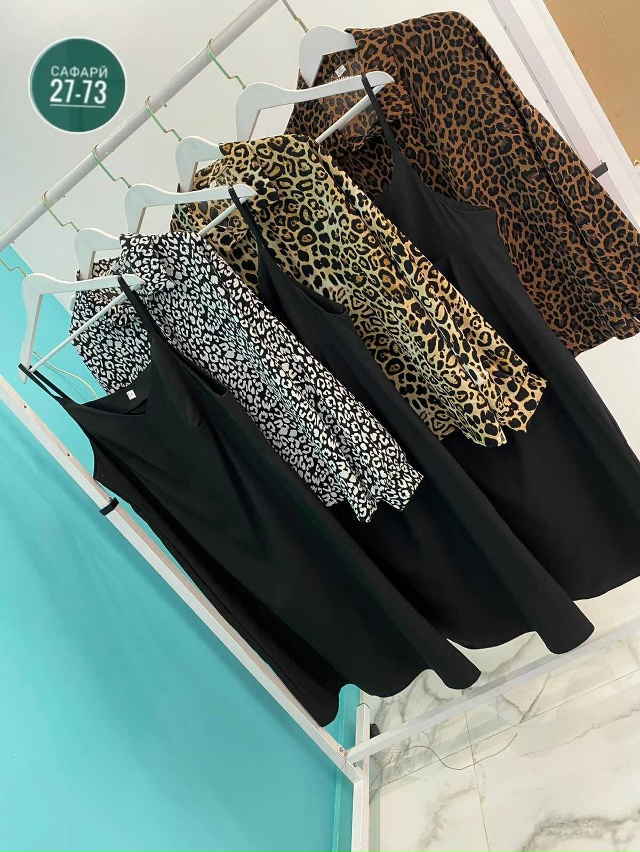 Платье 23134633