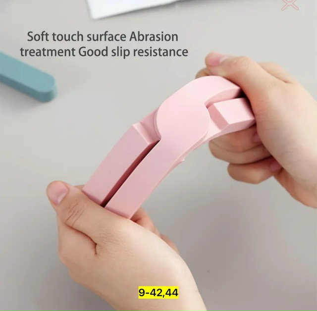 Артикул 23134461