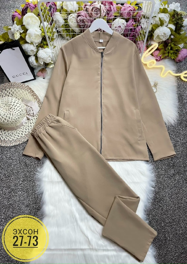 Костюм 23134472