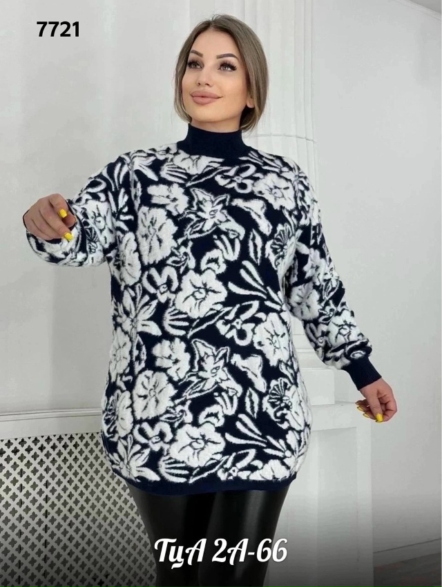 Туника 23134384