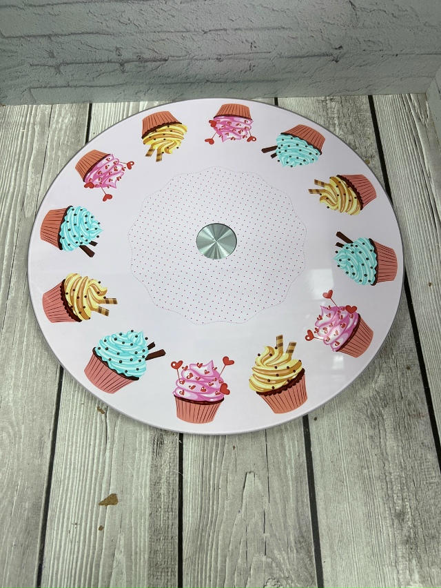 Подставка для торта 23135077