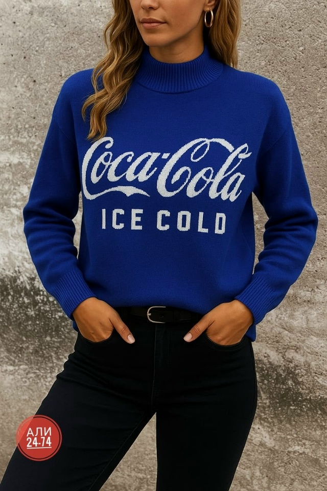 Свитер 23135462