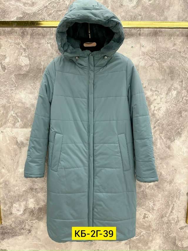 Куртка 23135061