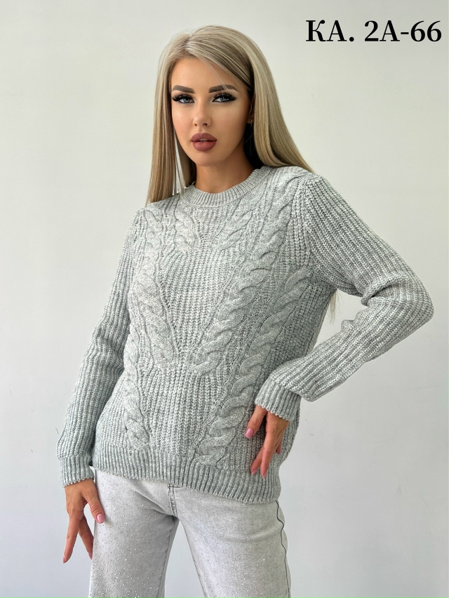 Кофта 23134379
