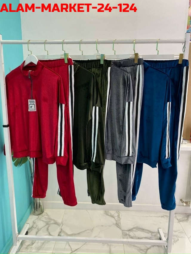 Костюм 23135506