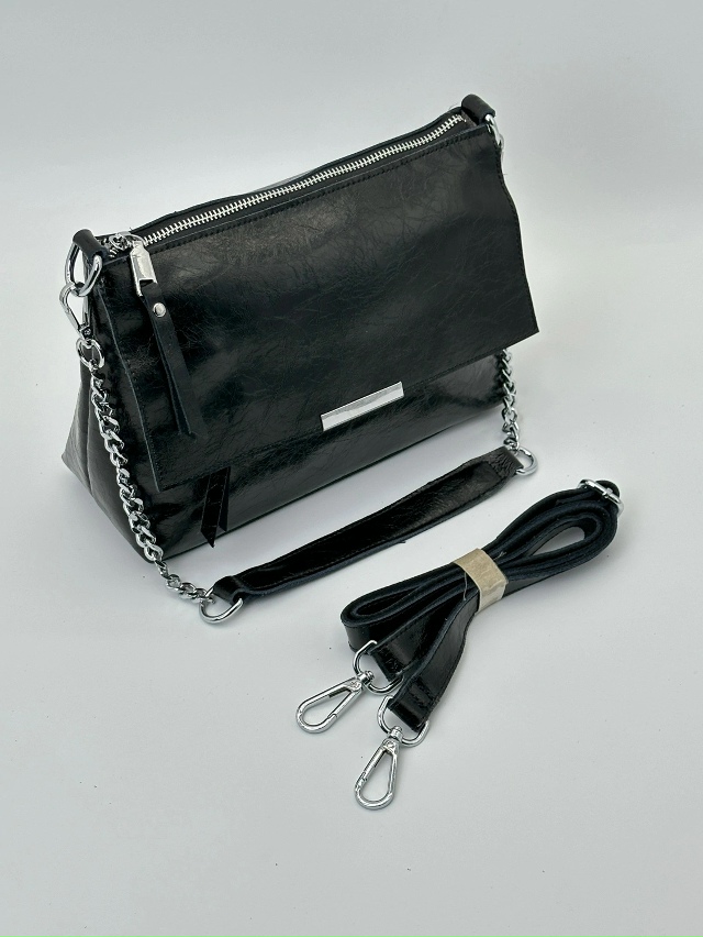 Артикул 23134400