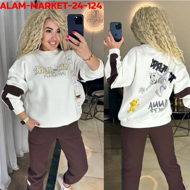 Костюм 23135699