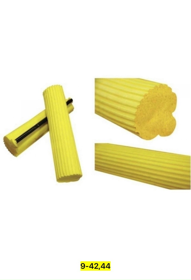 Насадка на швабры 23135315