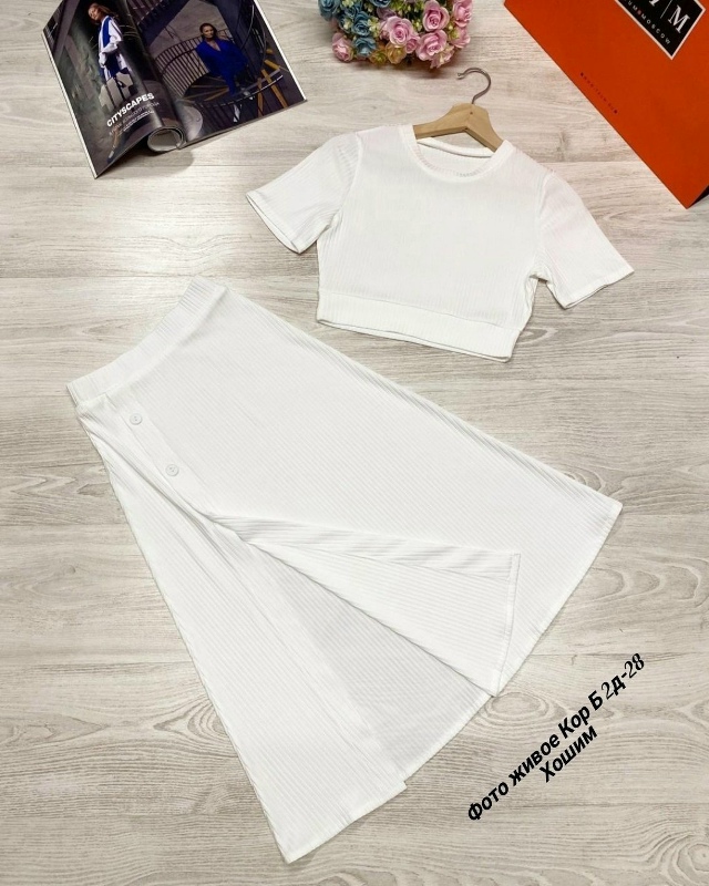 Костюм 23135089