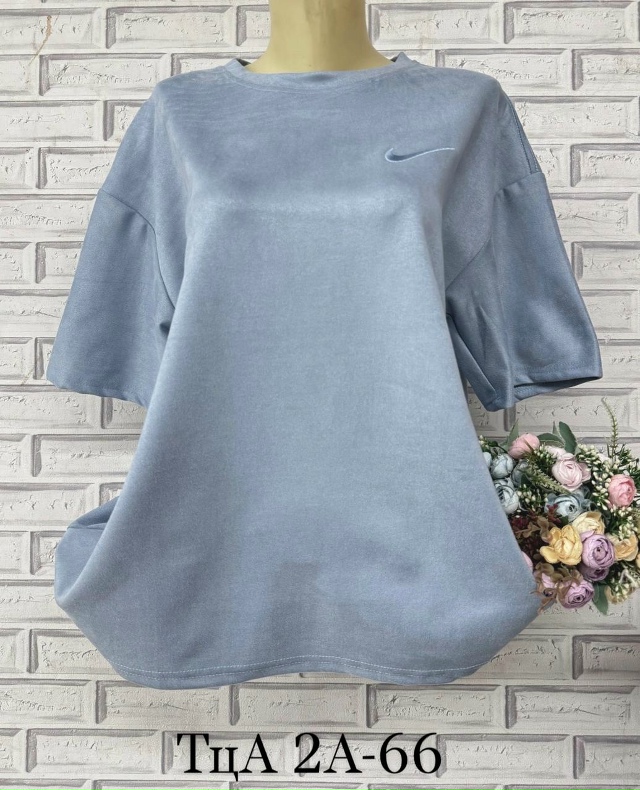 Футболка 23135197