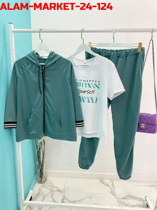 Костюм 23135704