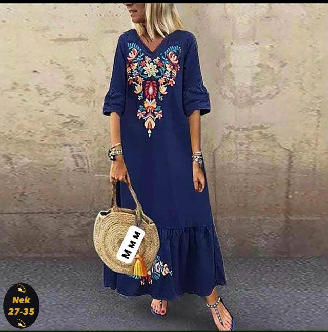 Платье 23134242