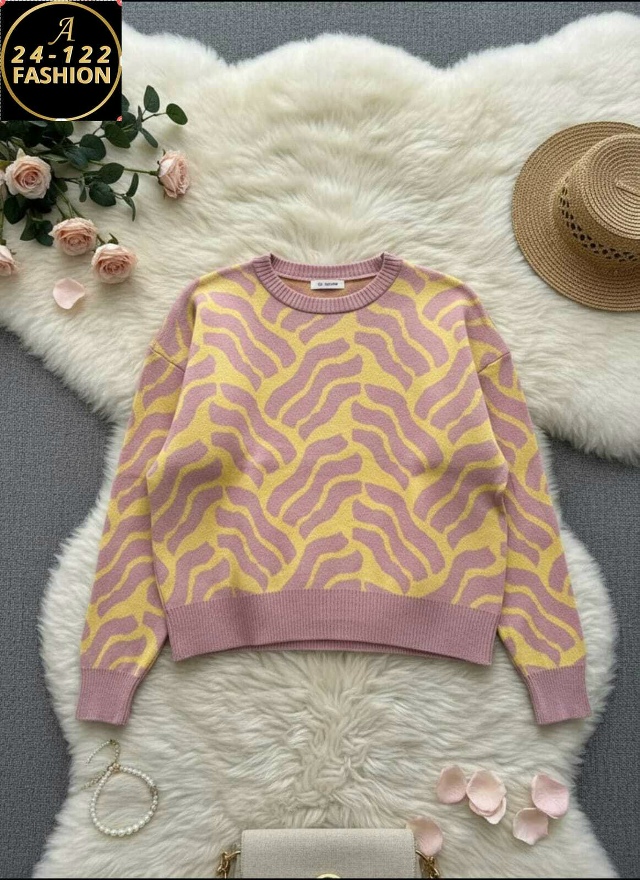 Свитер 23134589