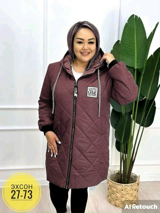 Куртка 23135480