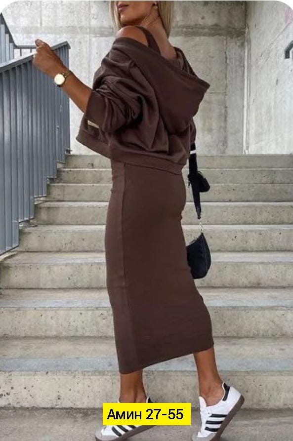 Костюм 23134930