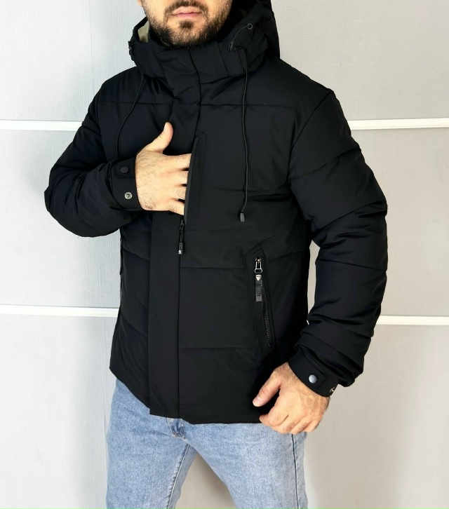 Куртка 23135012