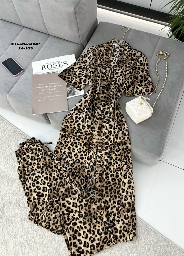 Костюм 23134436