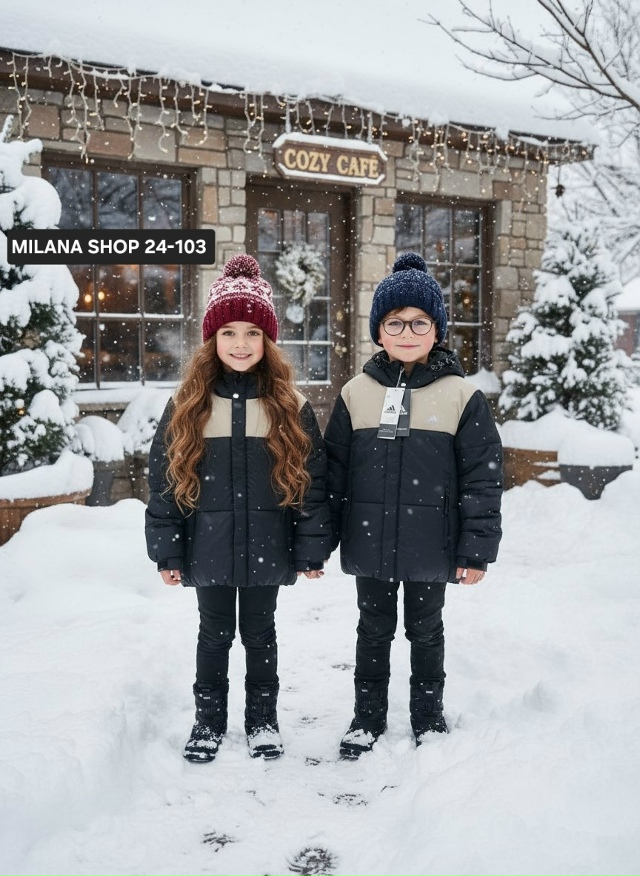 Куртка 23134481