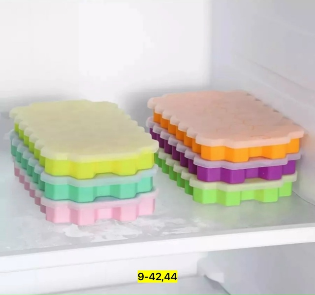 Артикул 23134463