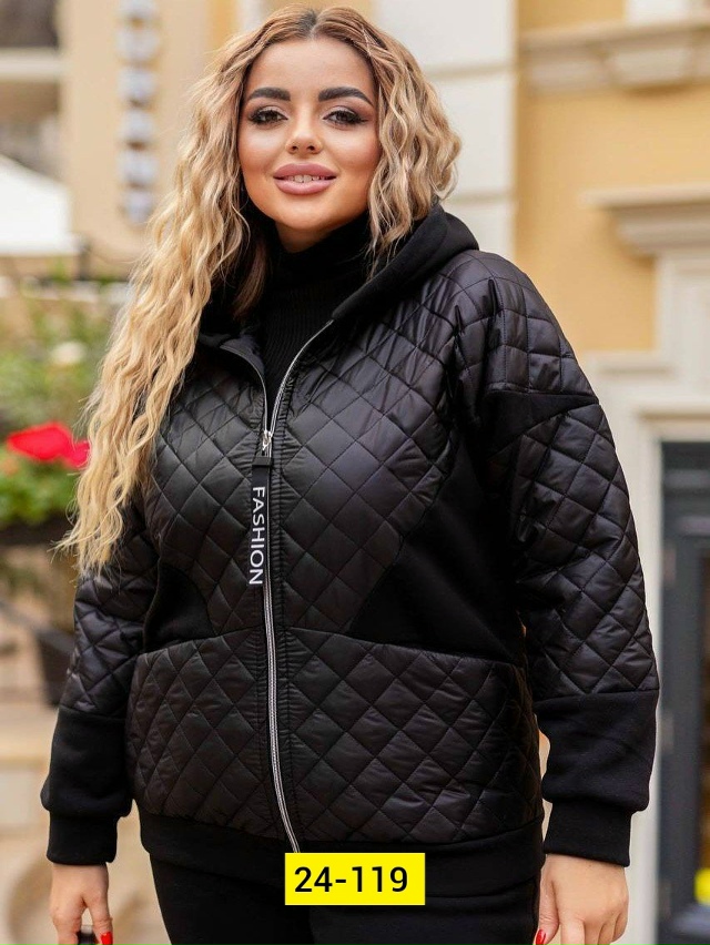 Костюм 23135194