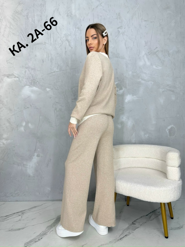 Костюм 23134986