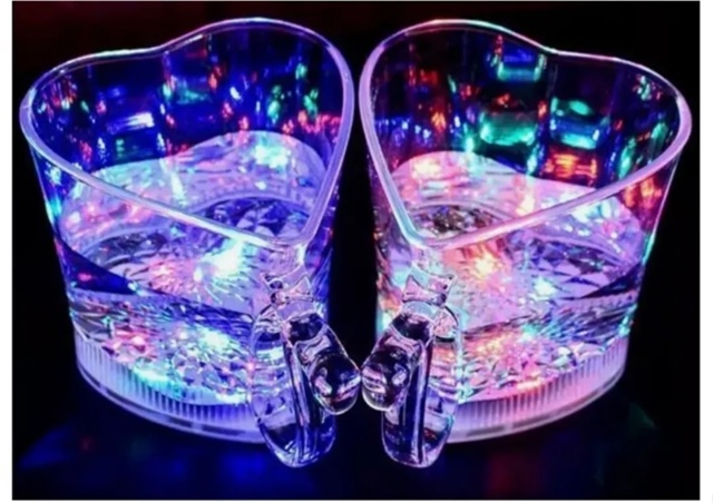 Артикул 23134489