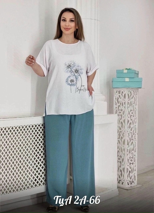 Костюм 23135645