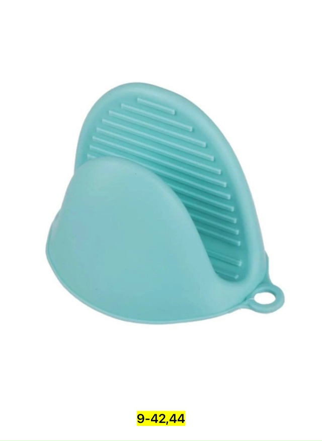 Перчатки 23134462