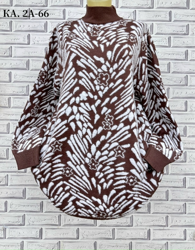 Туника 23135255