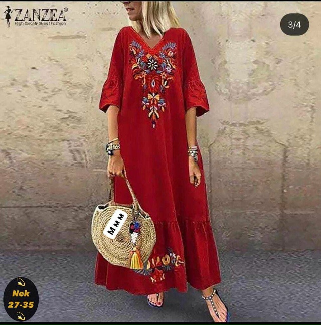 Платье 23134242