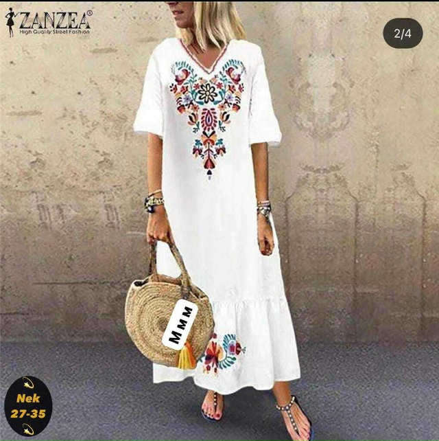 Платье 23134242