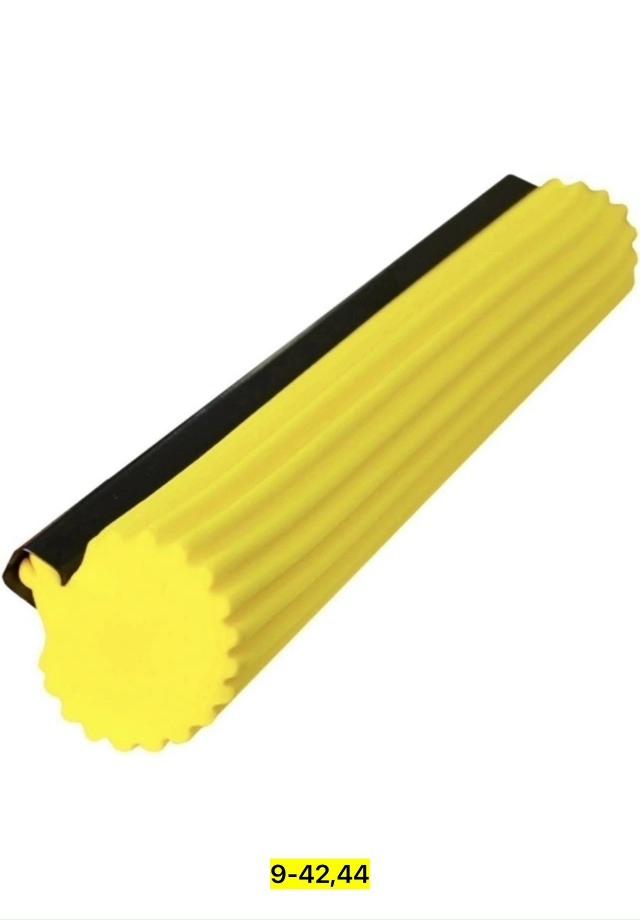 Насадка на швабры 23135315