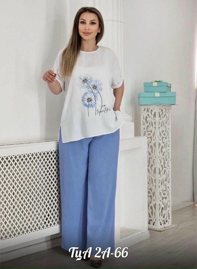 Костюм 23135645