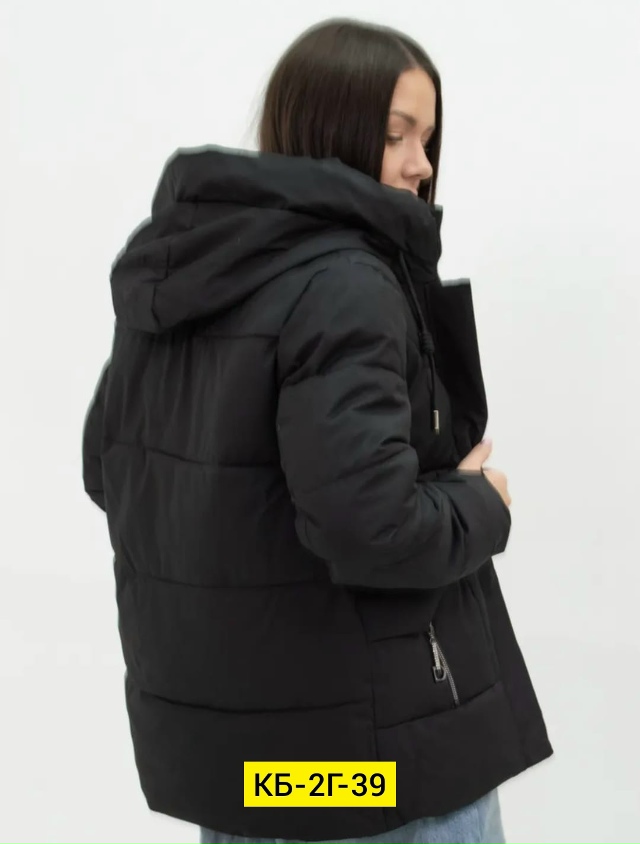 Куртка 23135260