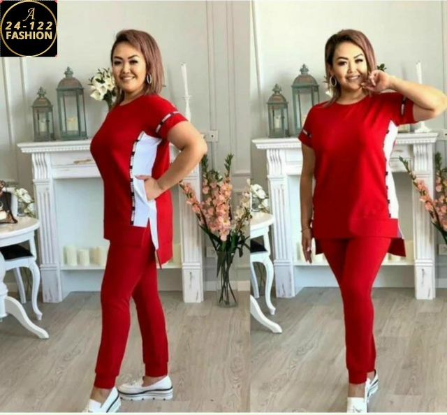 Костюм 23136213