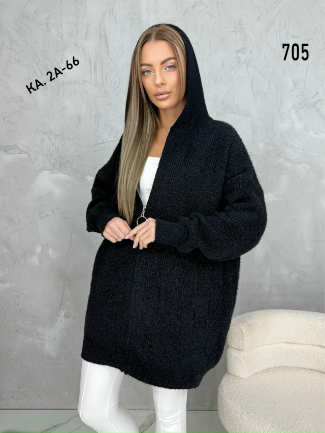 Кардиган 23136023