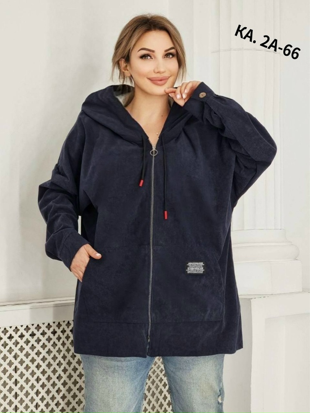 Кардиган 23136174