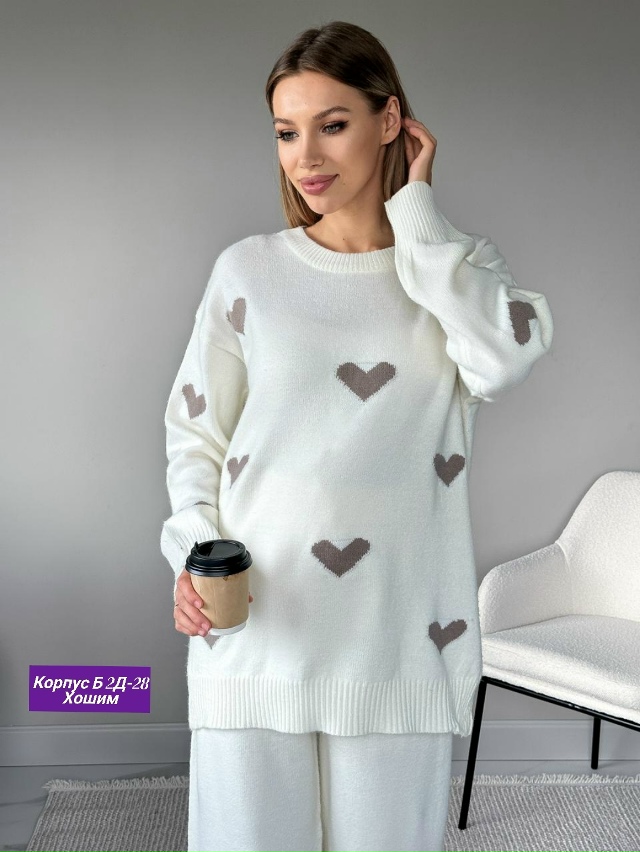 Костюм 23136769