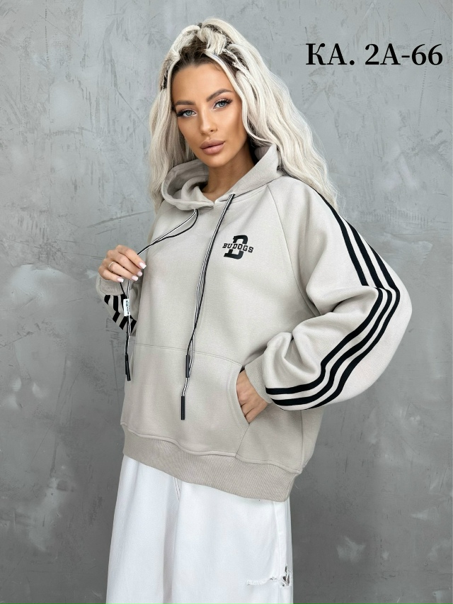 Толстовка 23136879